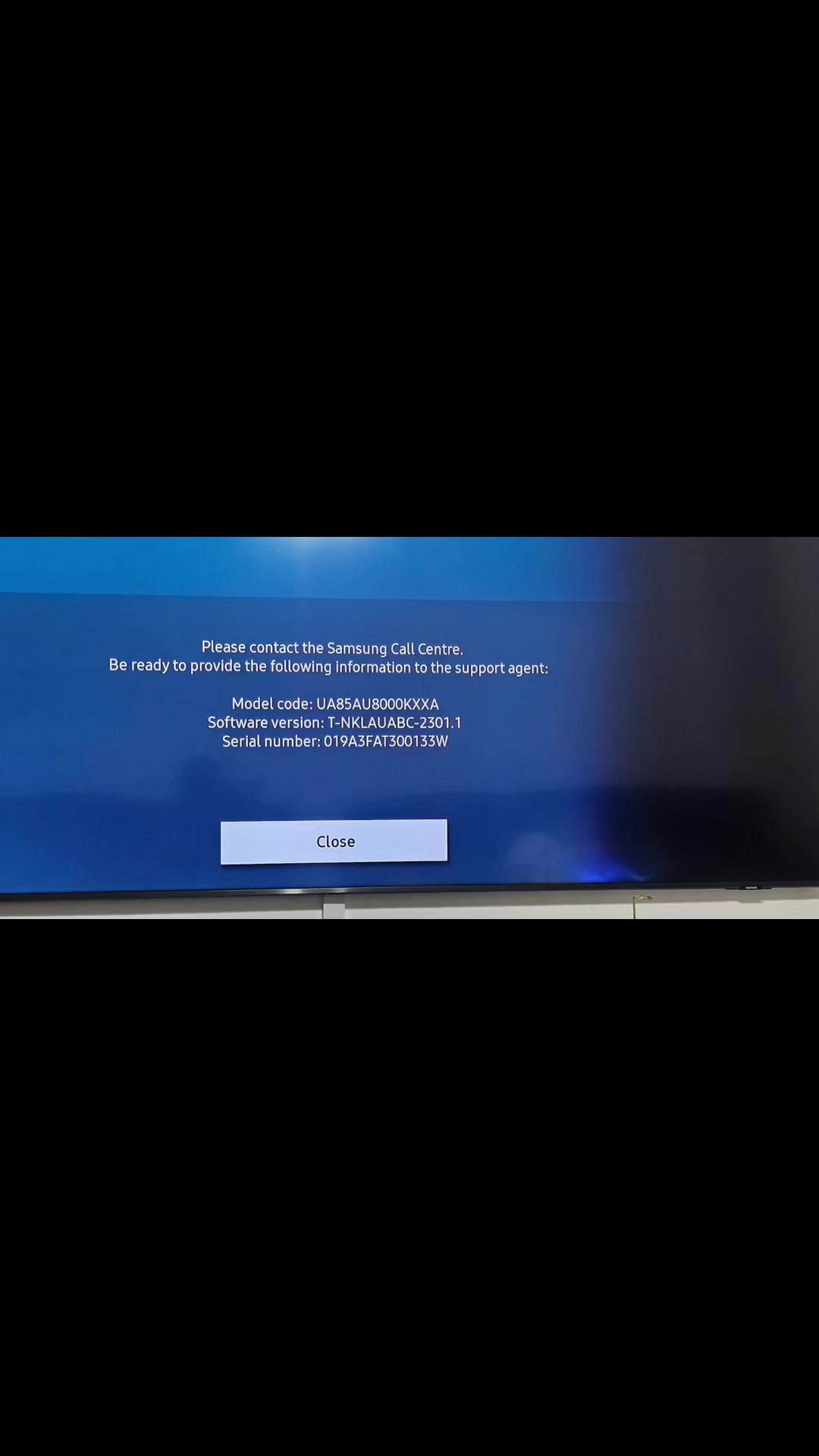 @television_repairs