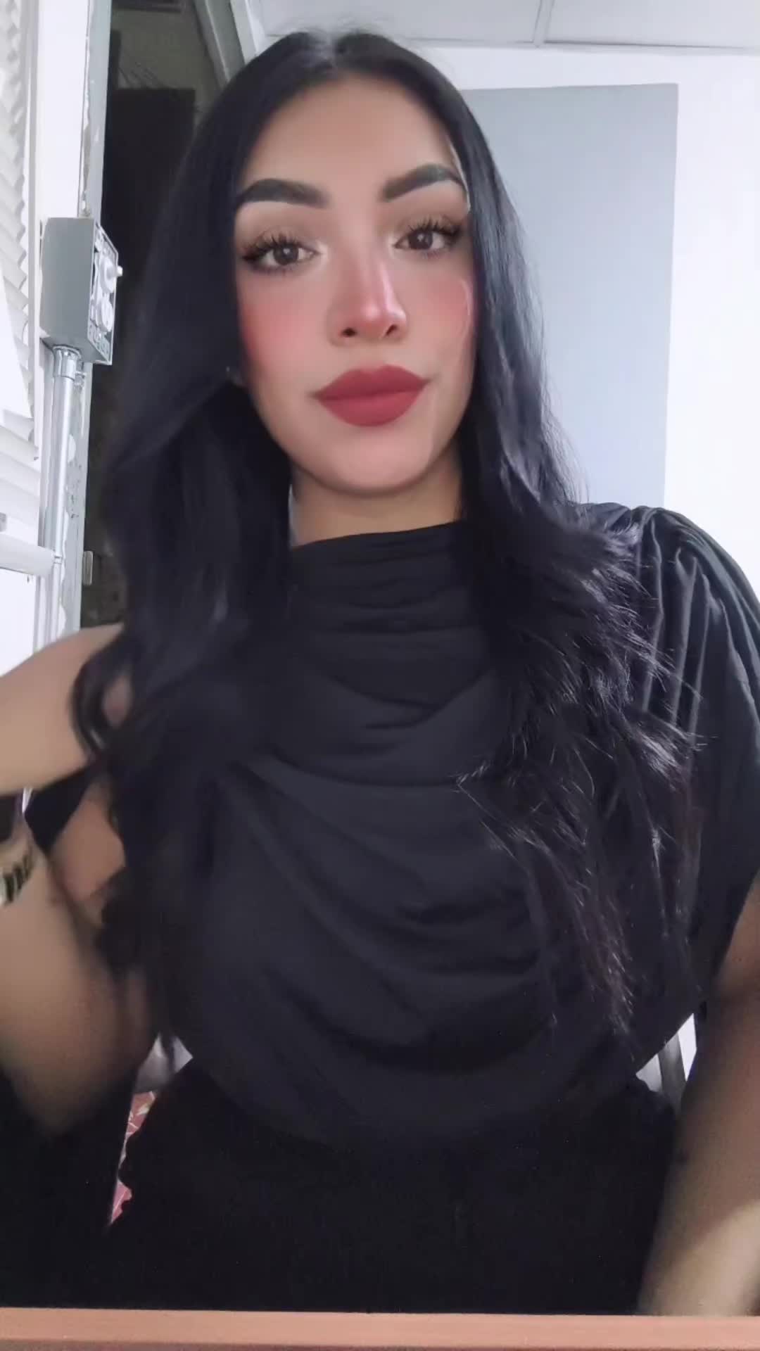 @✨ Karen Soria Oficial