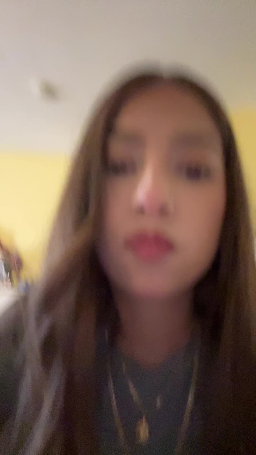 @k4yl33