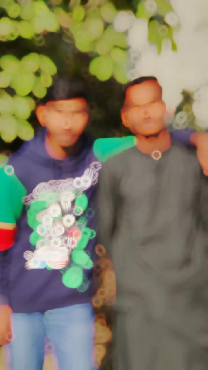 @👑 Parvaiz Ali 💫