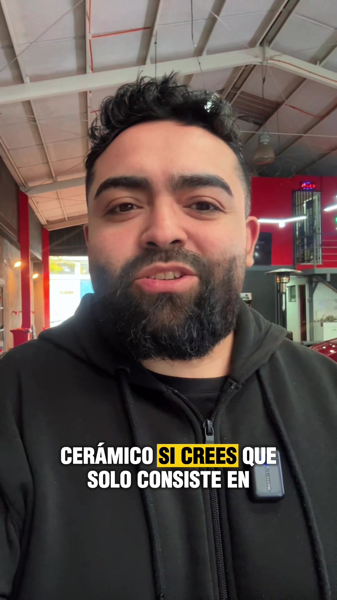 @Reycar