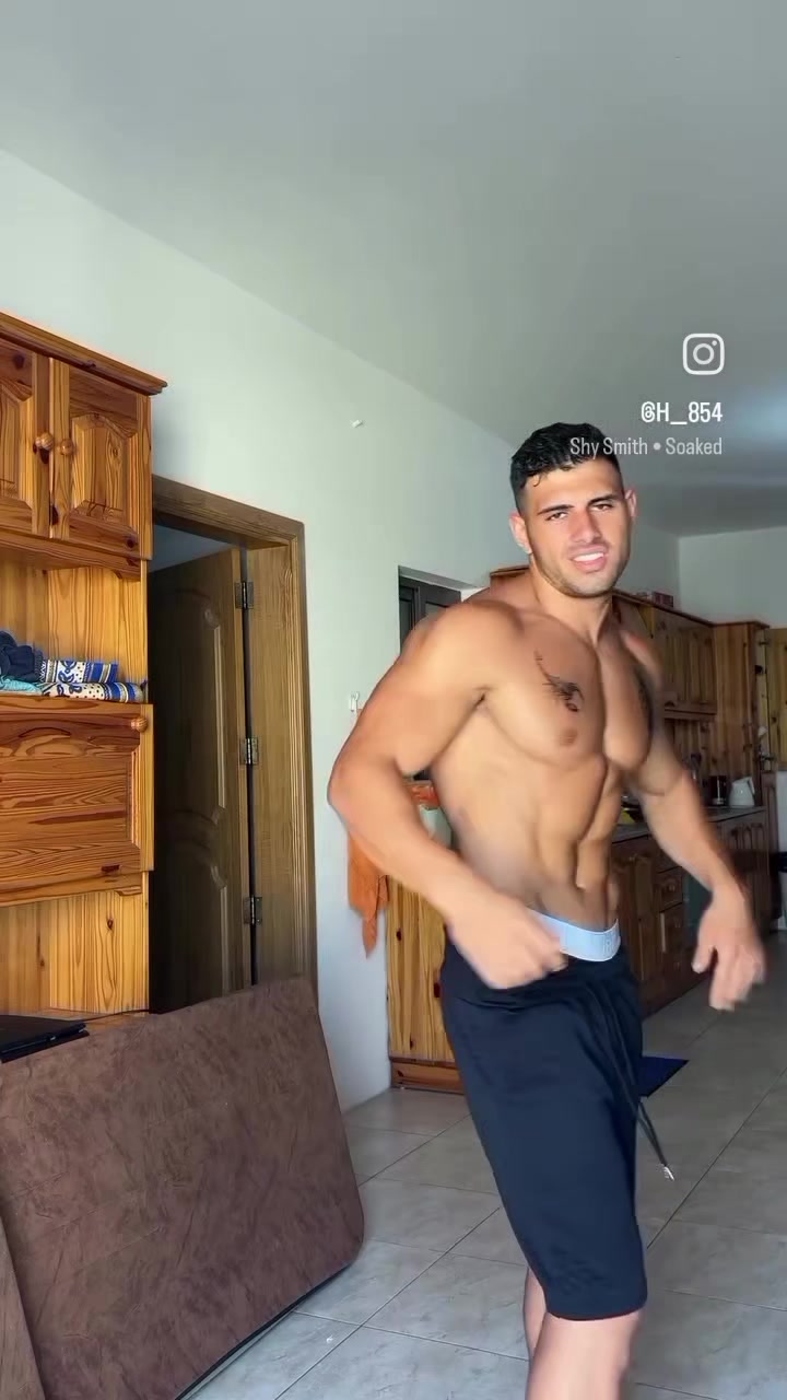 @GodsforGods