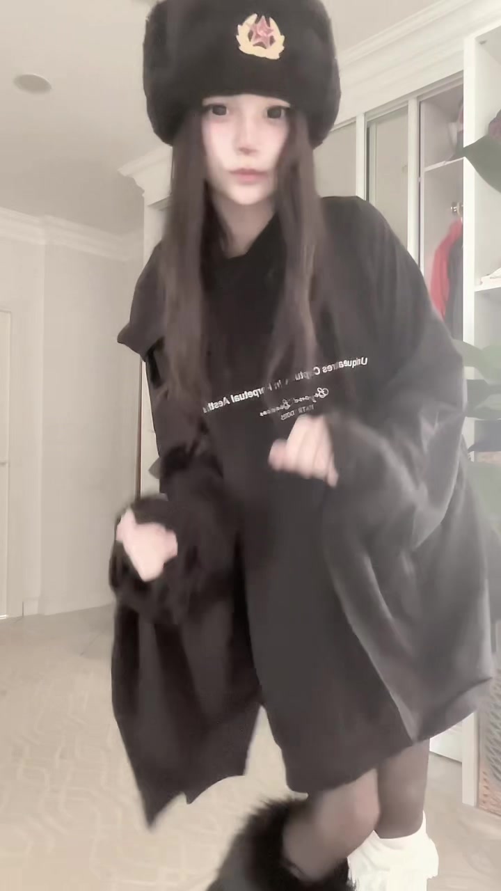 @Летучая мышь