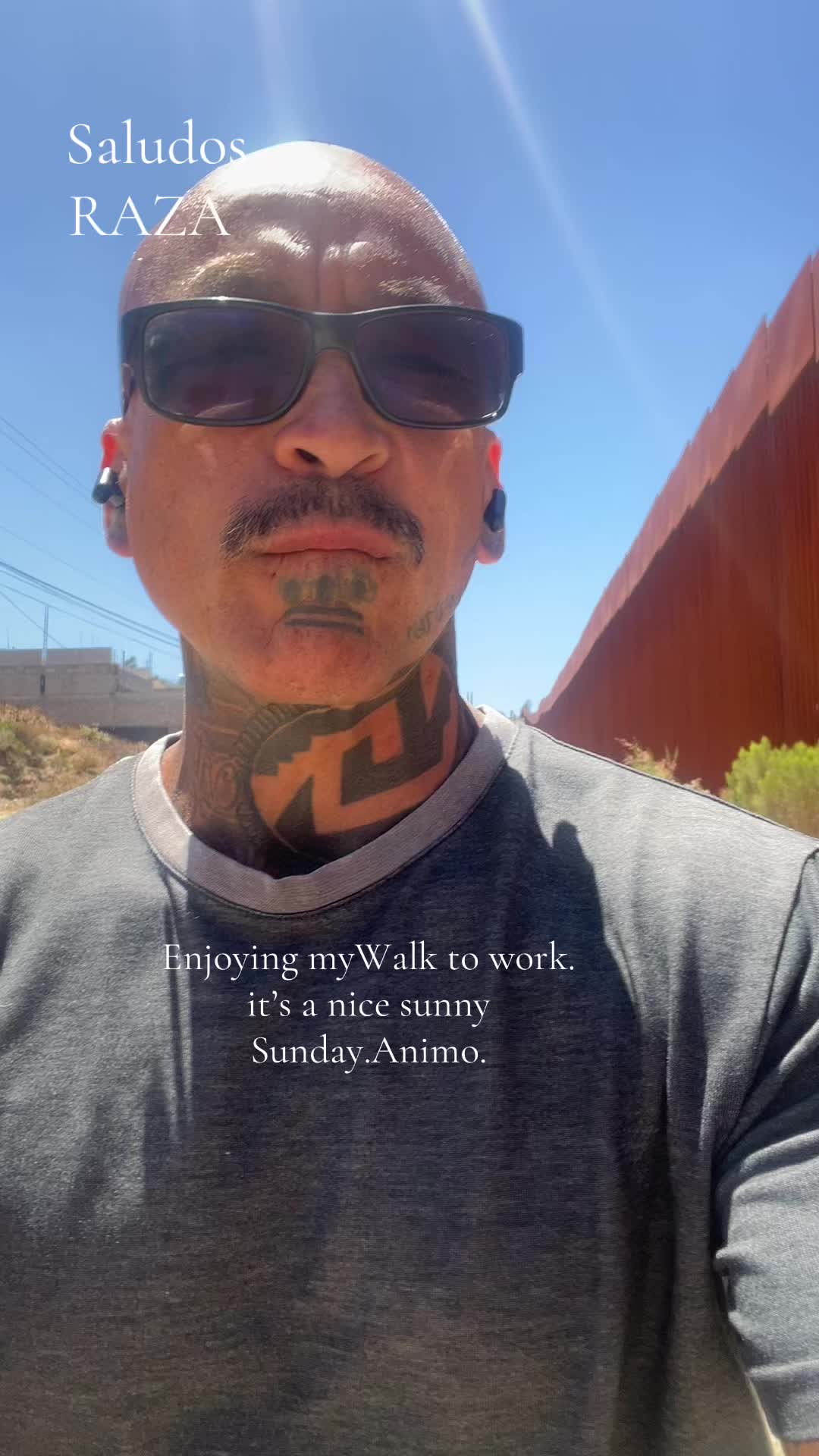 @chinoblue😎