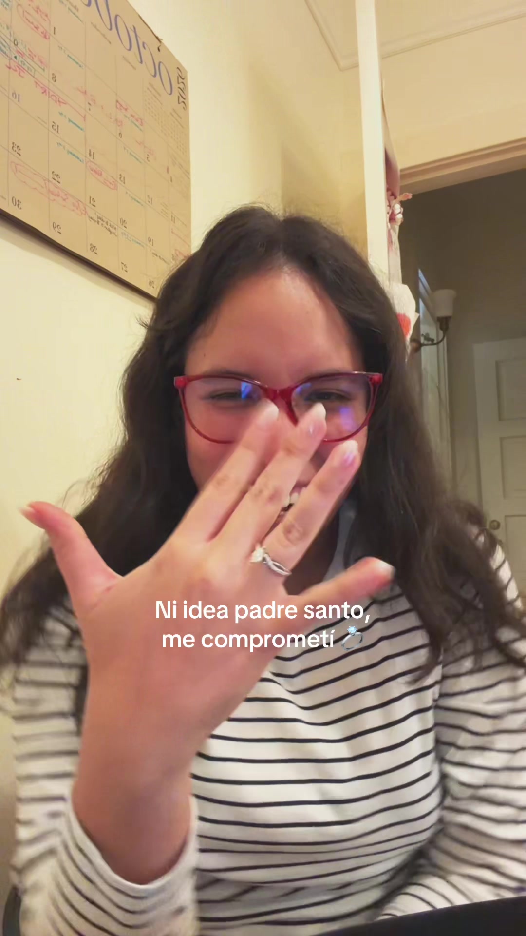 @Niki