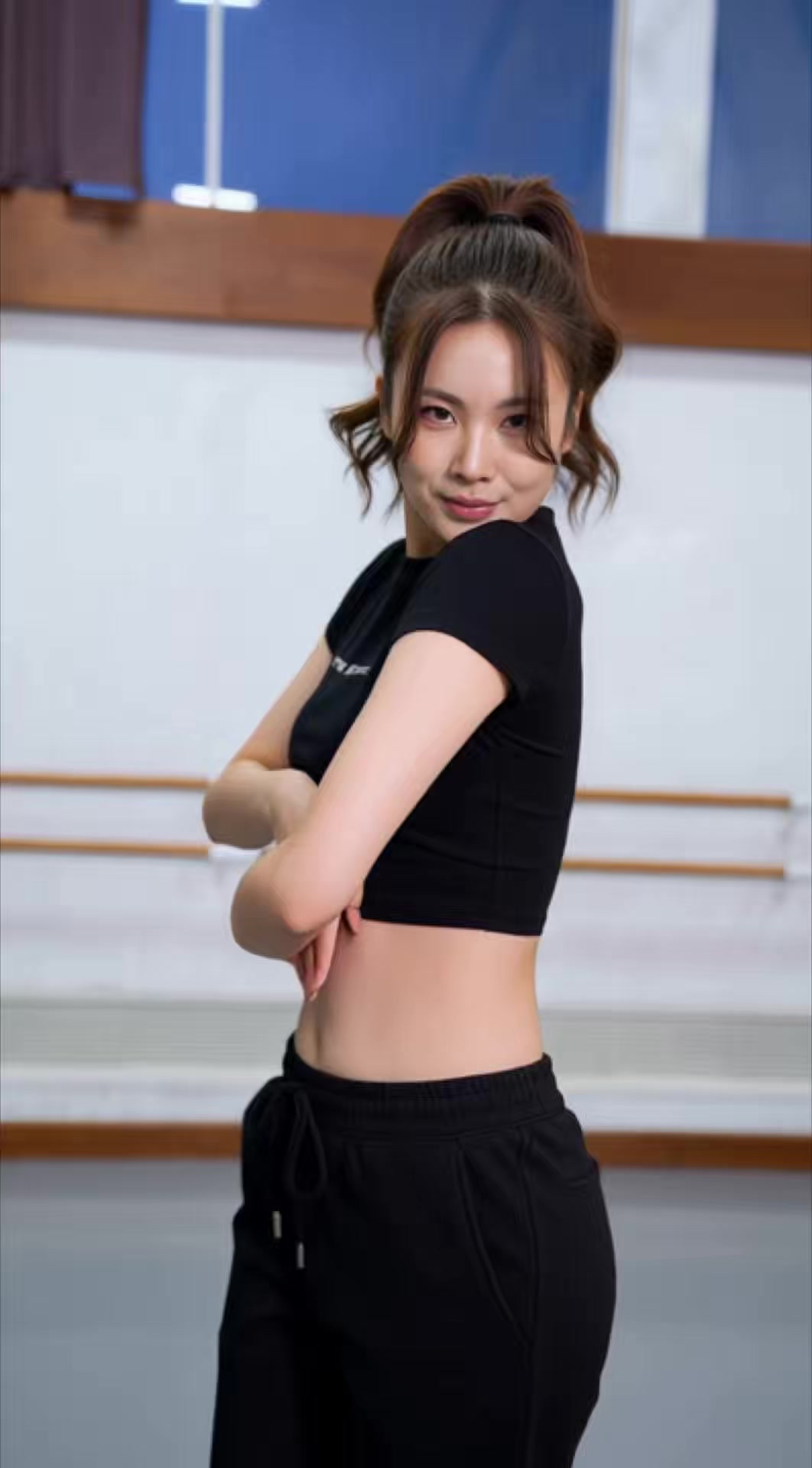@7thStreetOfficial