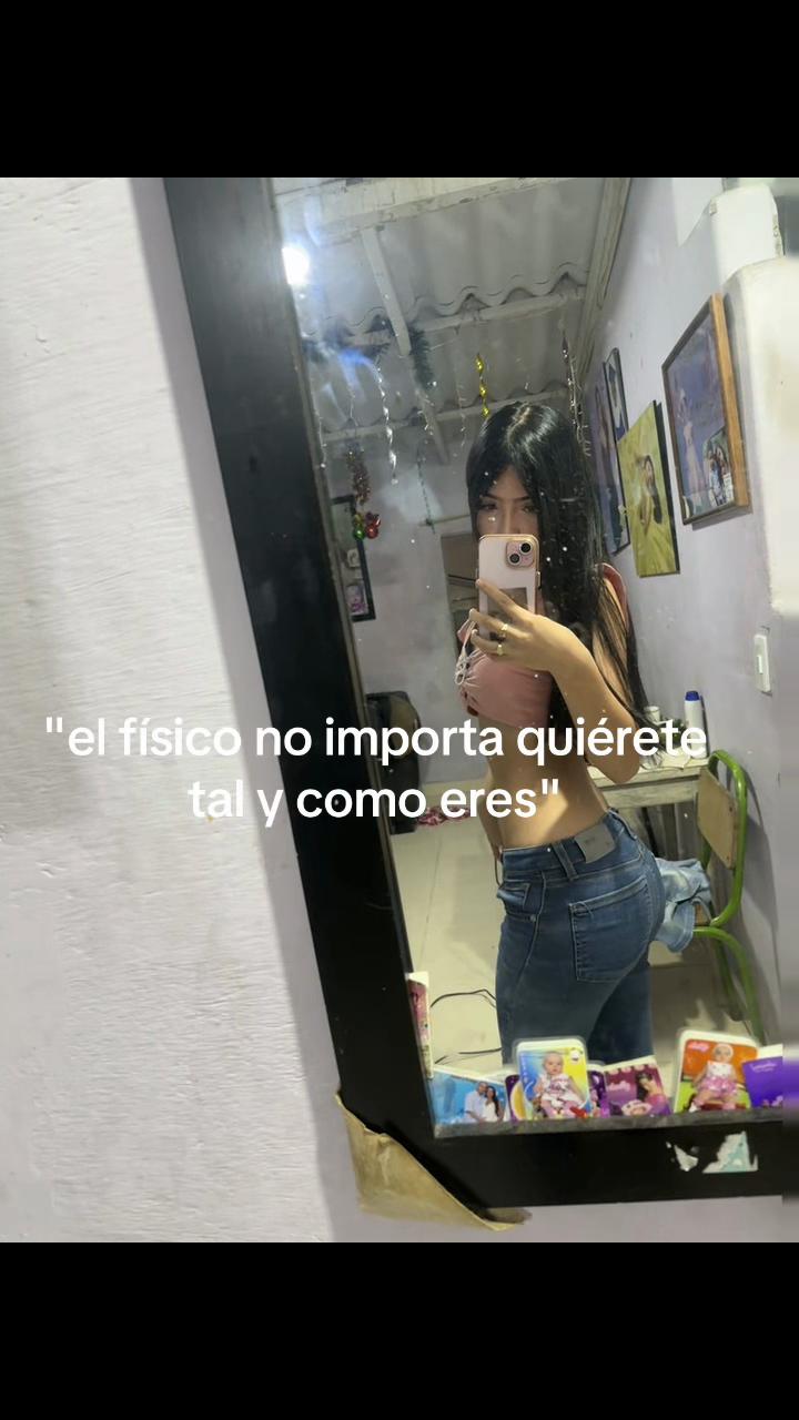 @Ashley Montoya