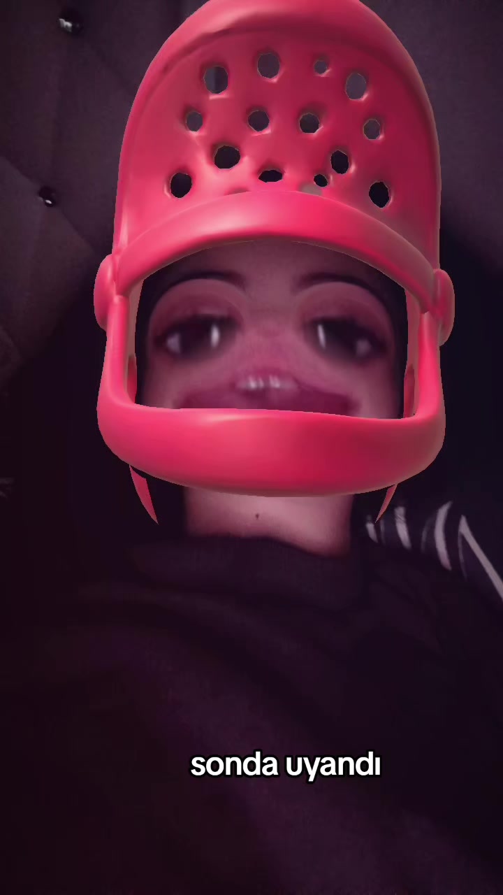 @cikolataliekmek