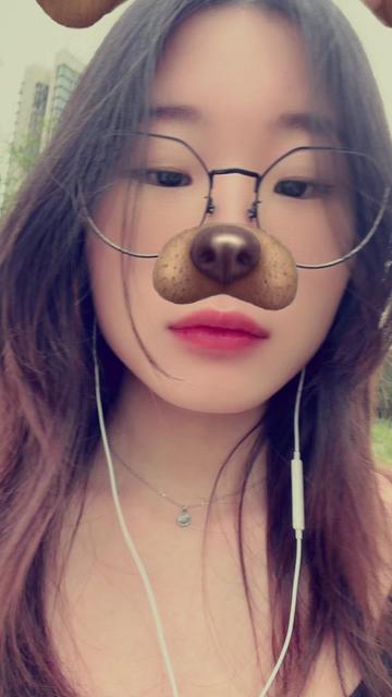 @Hy✨