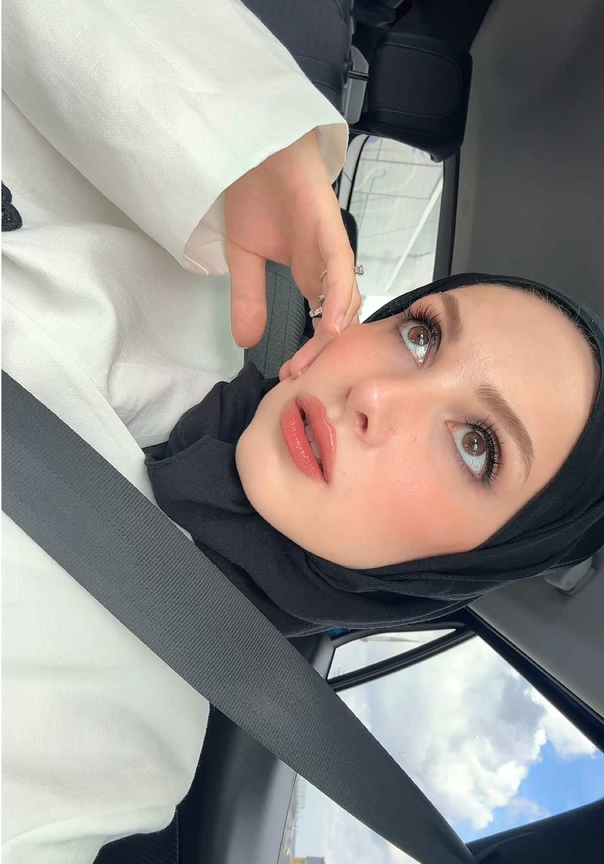 @Büşra Doğan
