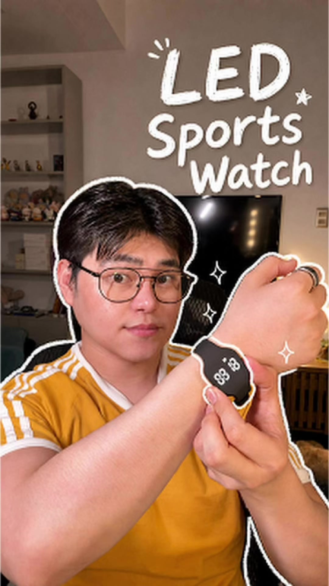 @DeejimonTV 🧿