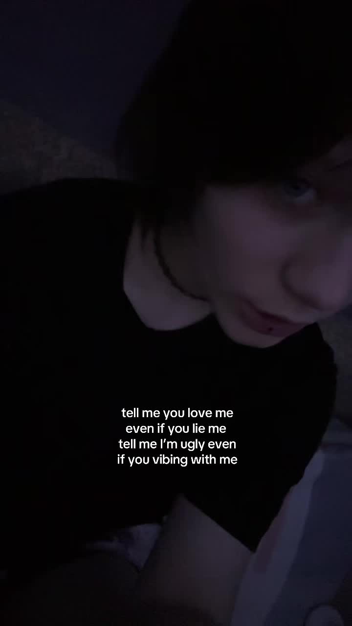 @стокгольмская