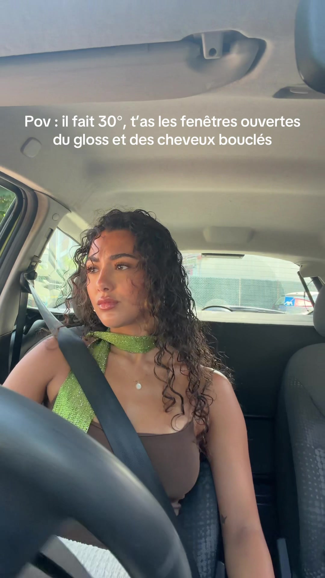 @marinegxmes