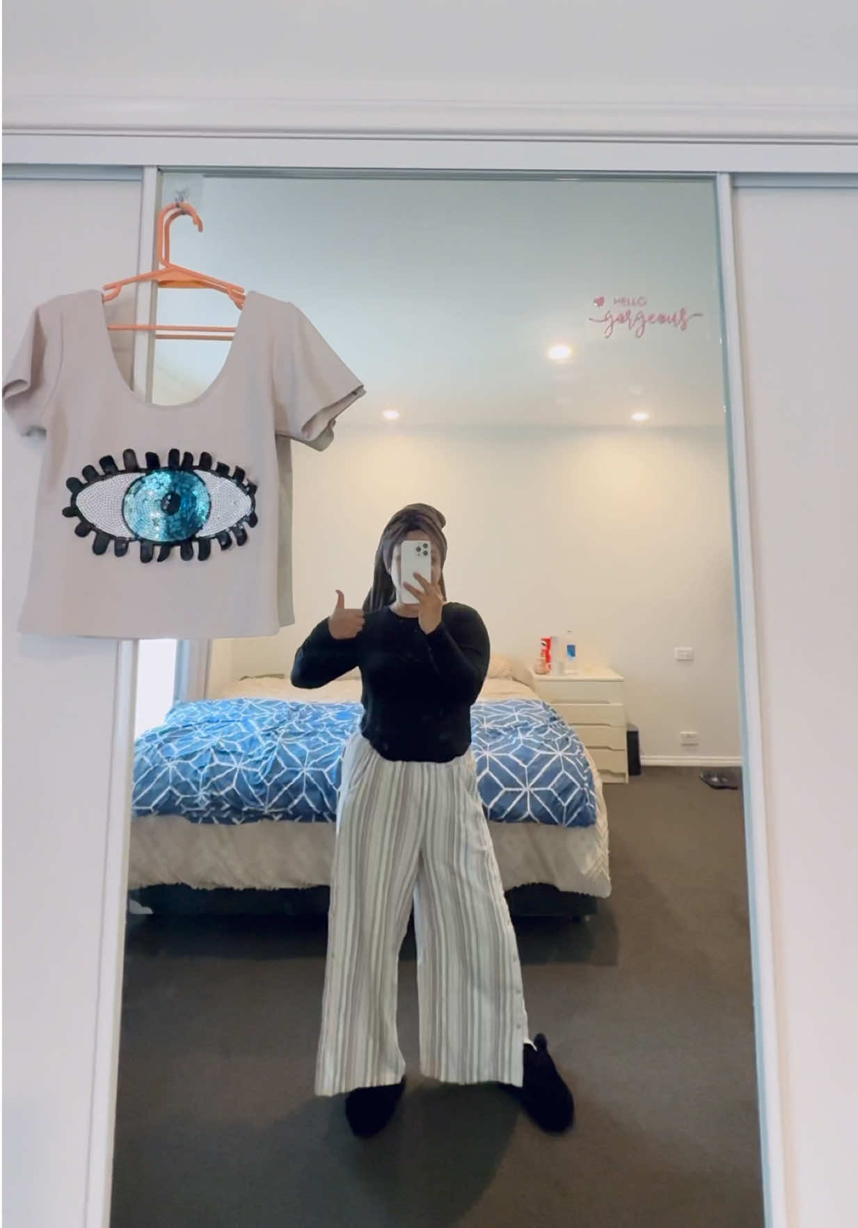 @SONIEEEE