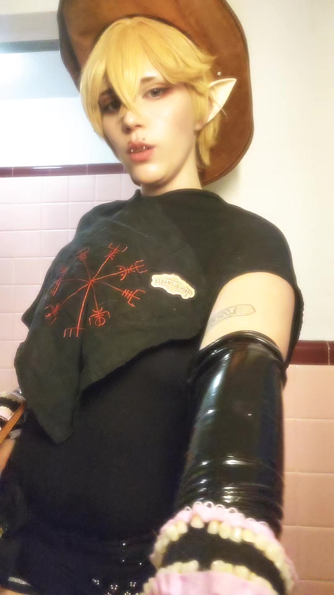 @CocoKun