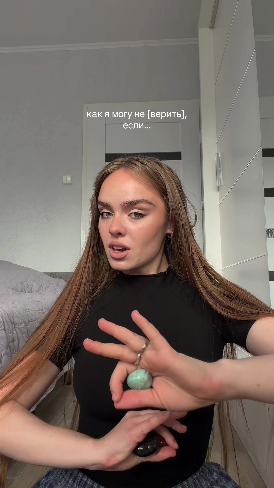 @theannakondaya