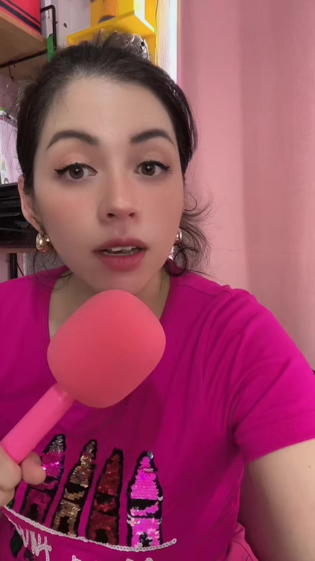 @La maestra Anita