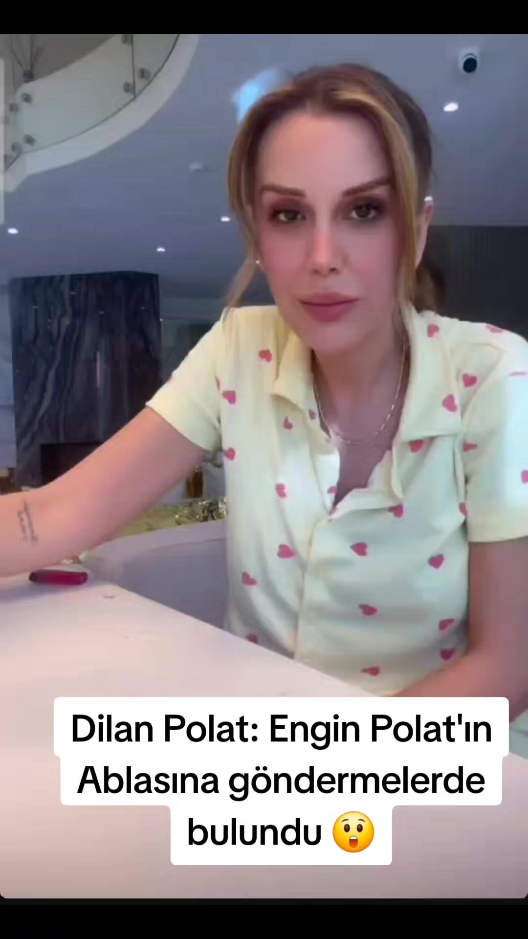 @Serbest Aga