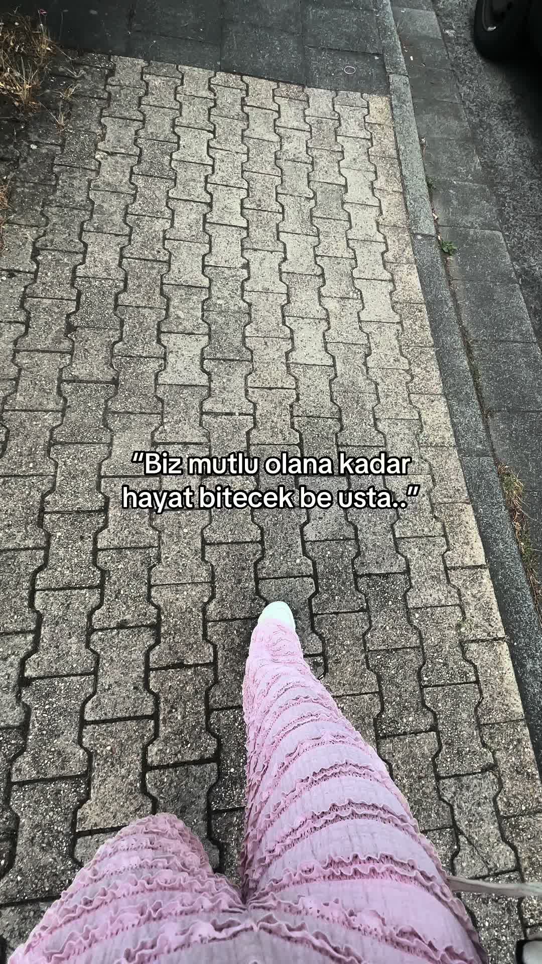 @Yergökaşk