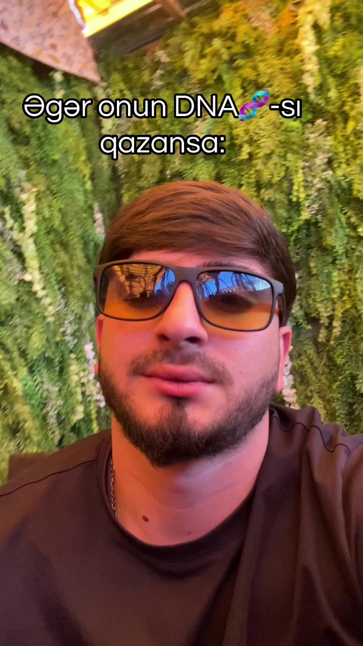 @011🇦🇿