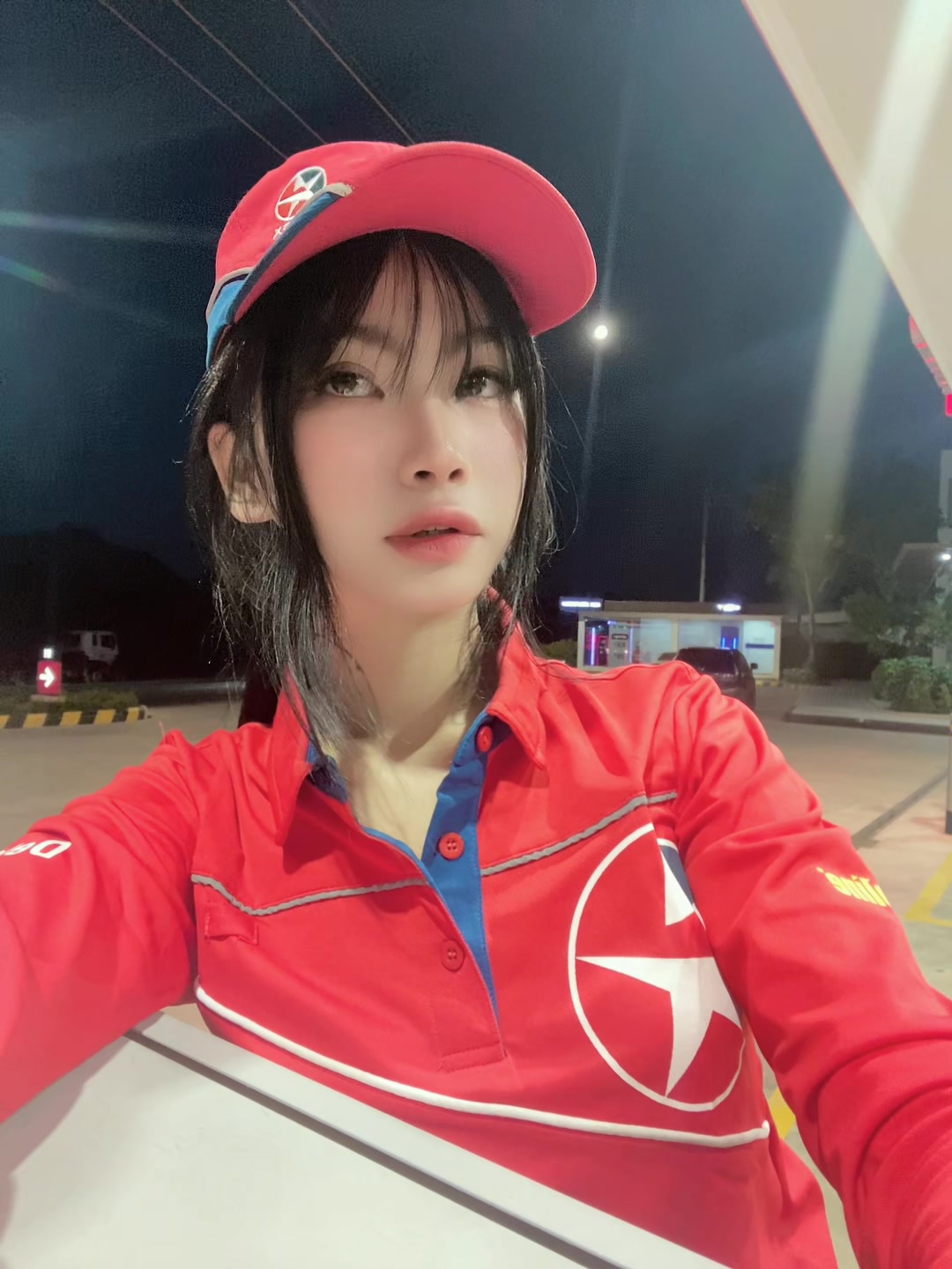 @CuteMesIngg