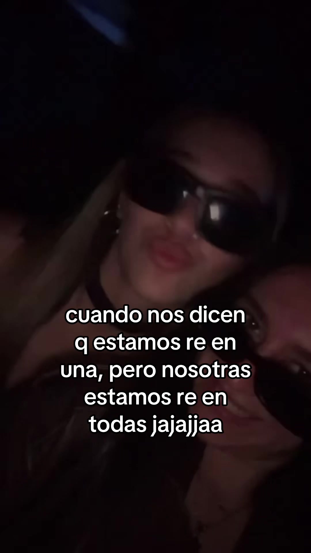 @agossestevez