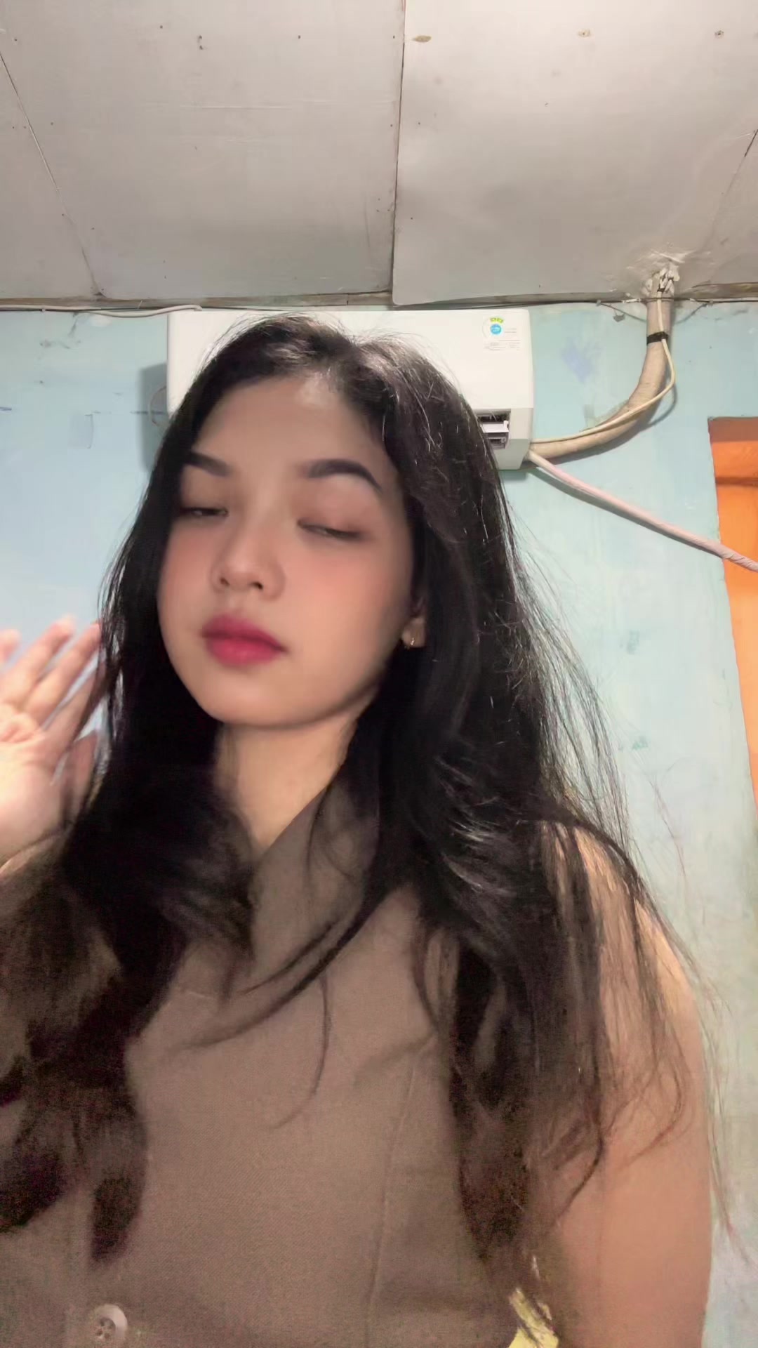 @tezaarrum