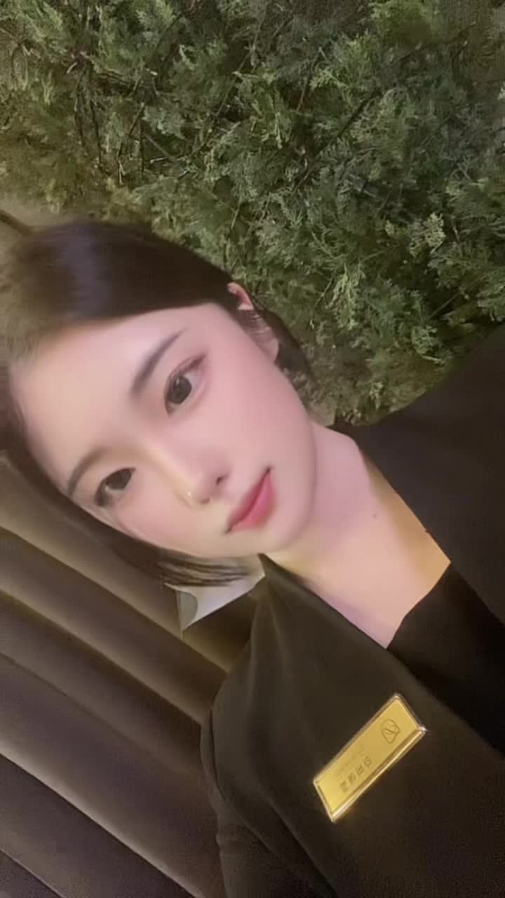@하연