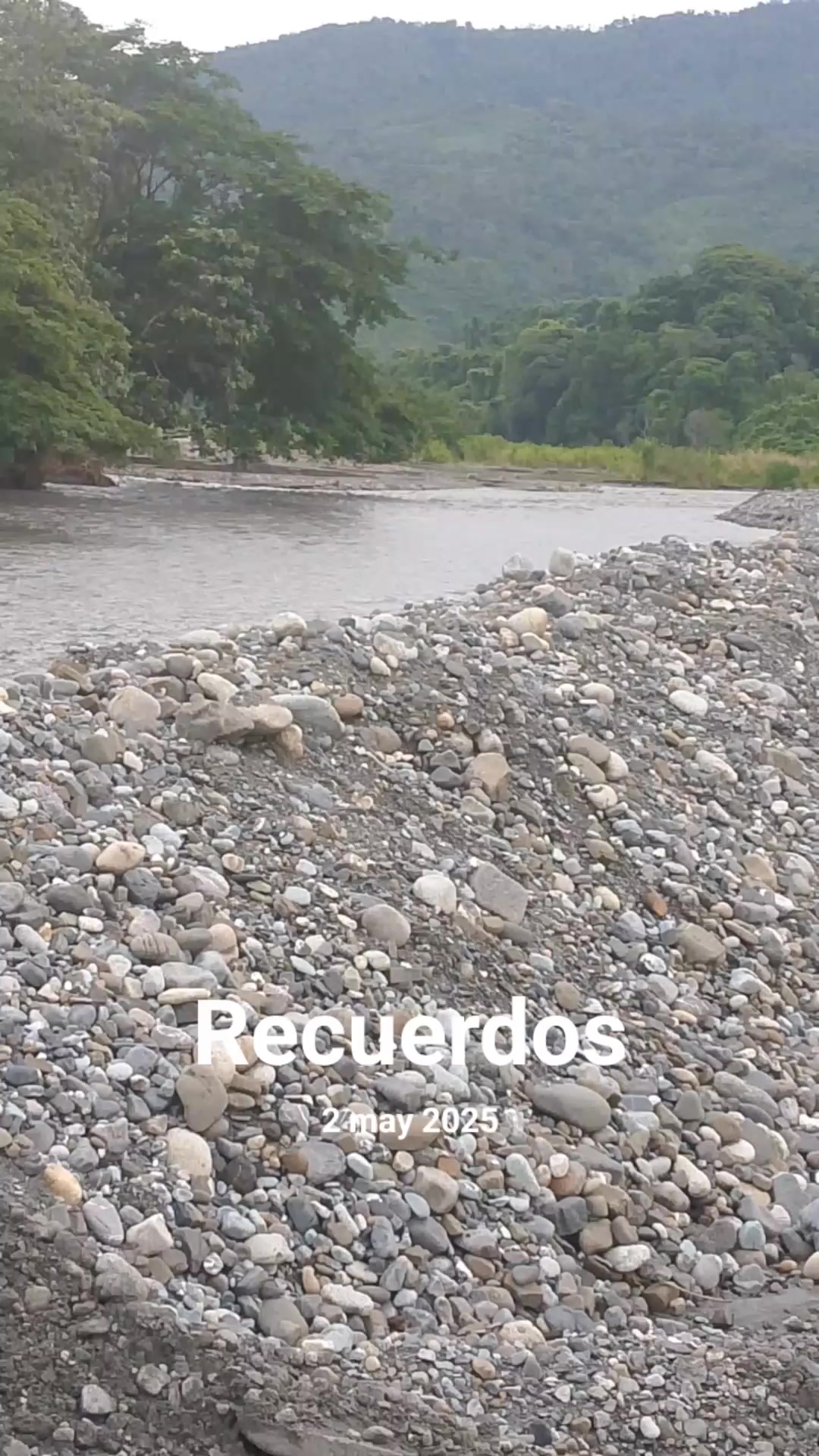 @PedroBaldallo 07