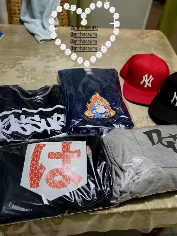 @VENDRIPPING 🥀🥀