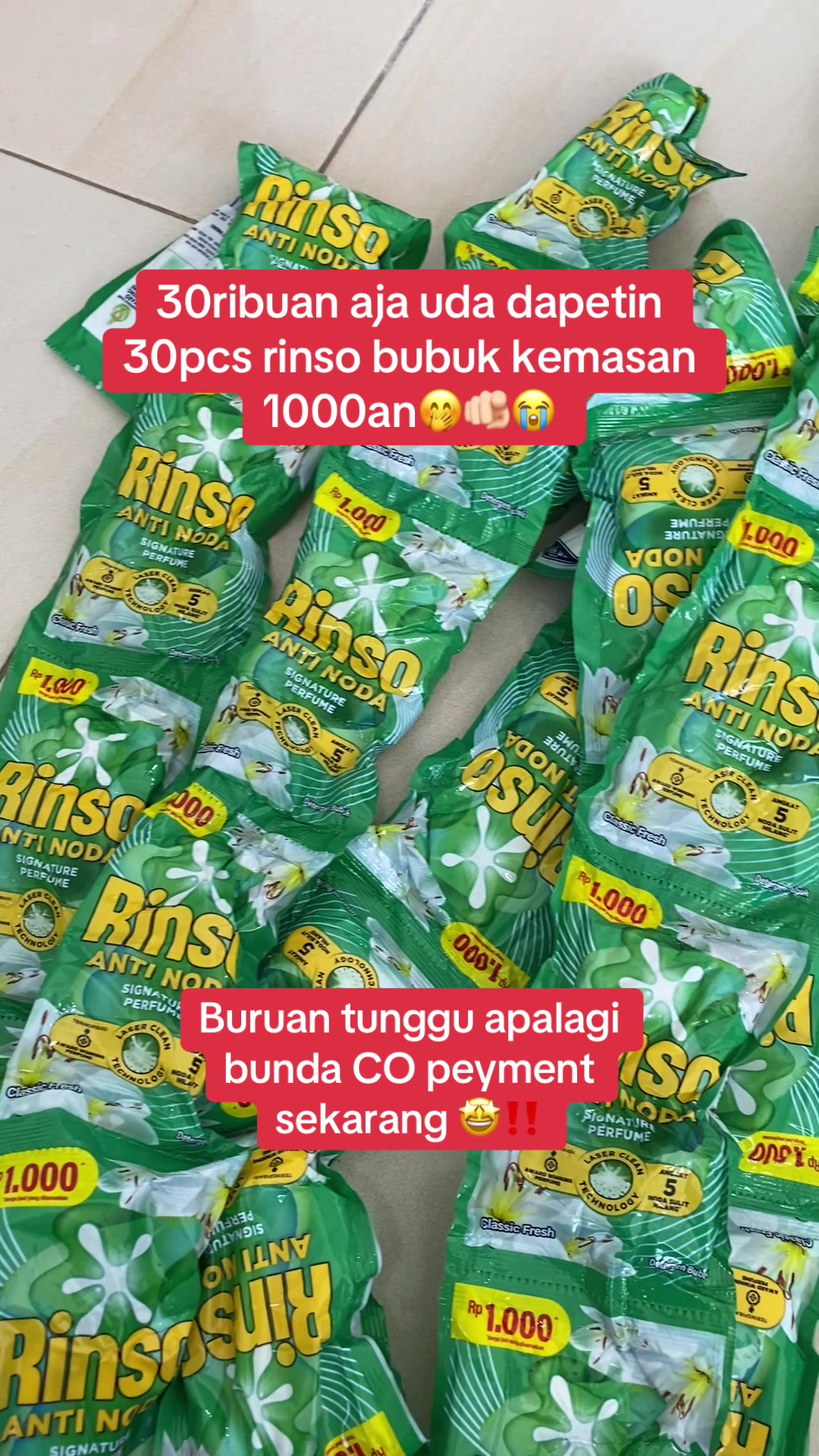 @KUSUMA MANJAYA