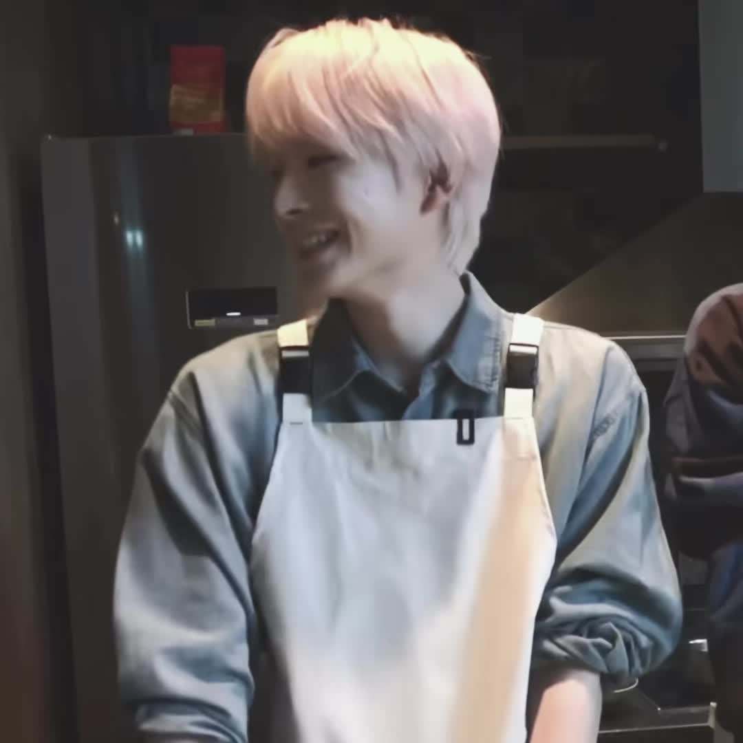 @️쿠쿠