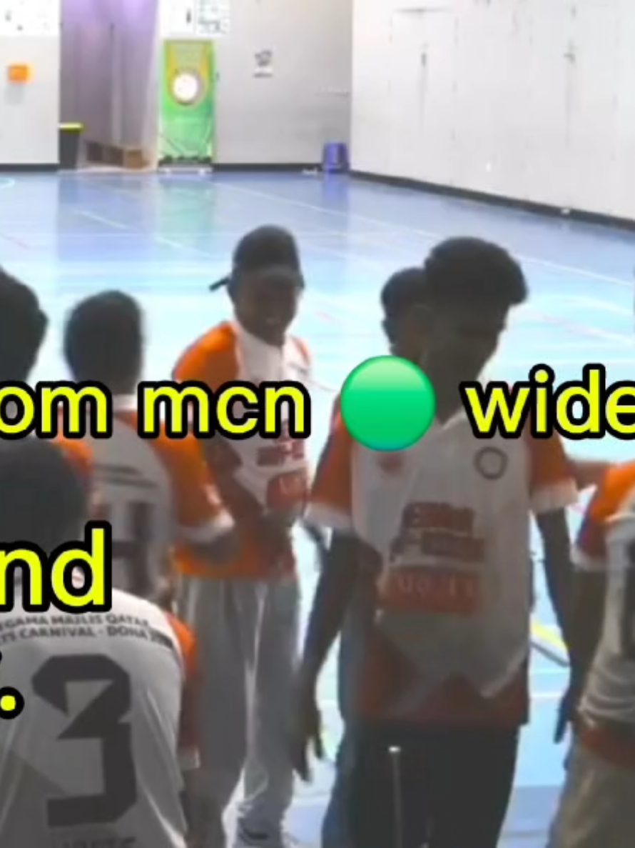 @Sifan محمد