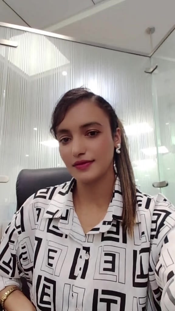 @minu 👑 🔥
