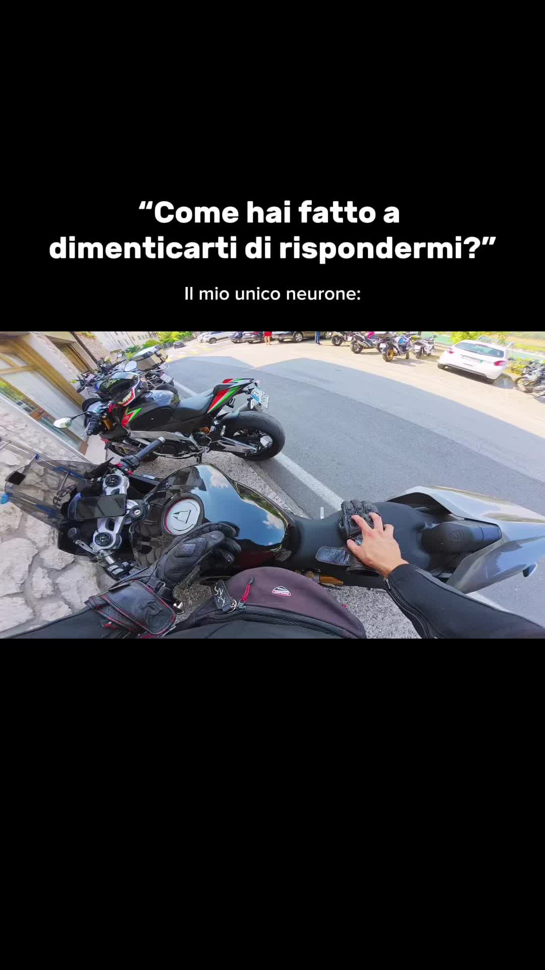 @Dam.Rider