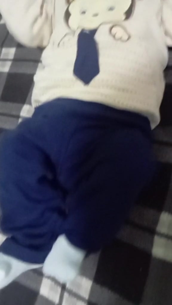 @Eli_Barrios❤️🌼