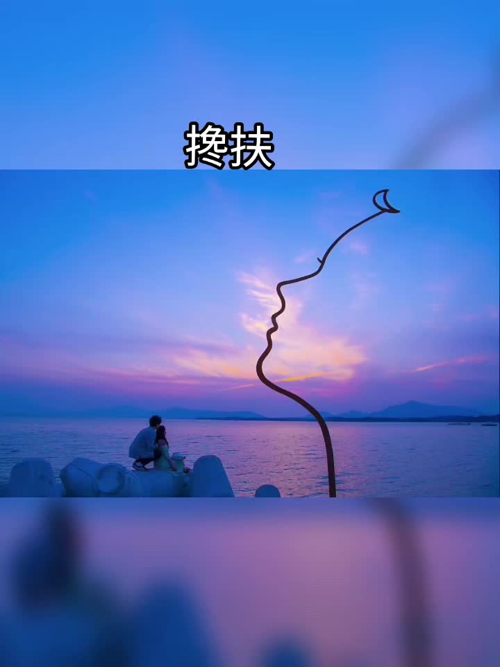 @유리꽃