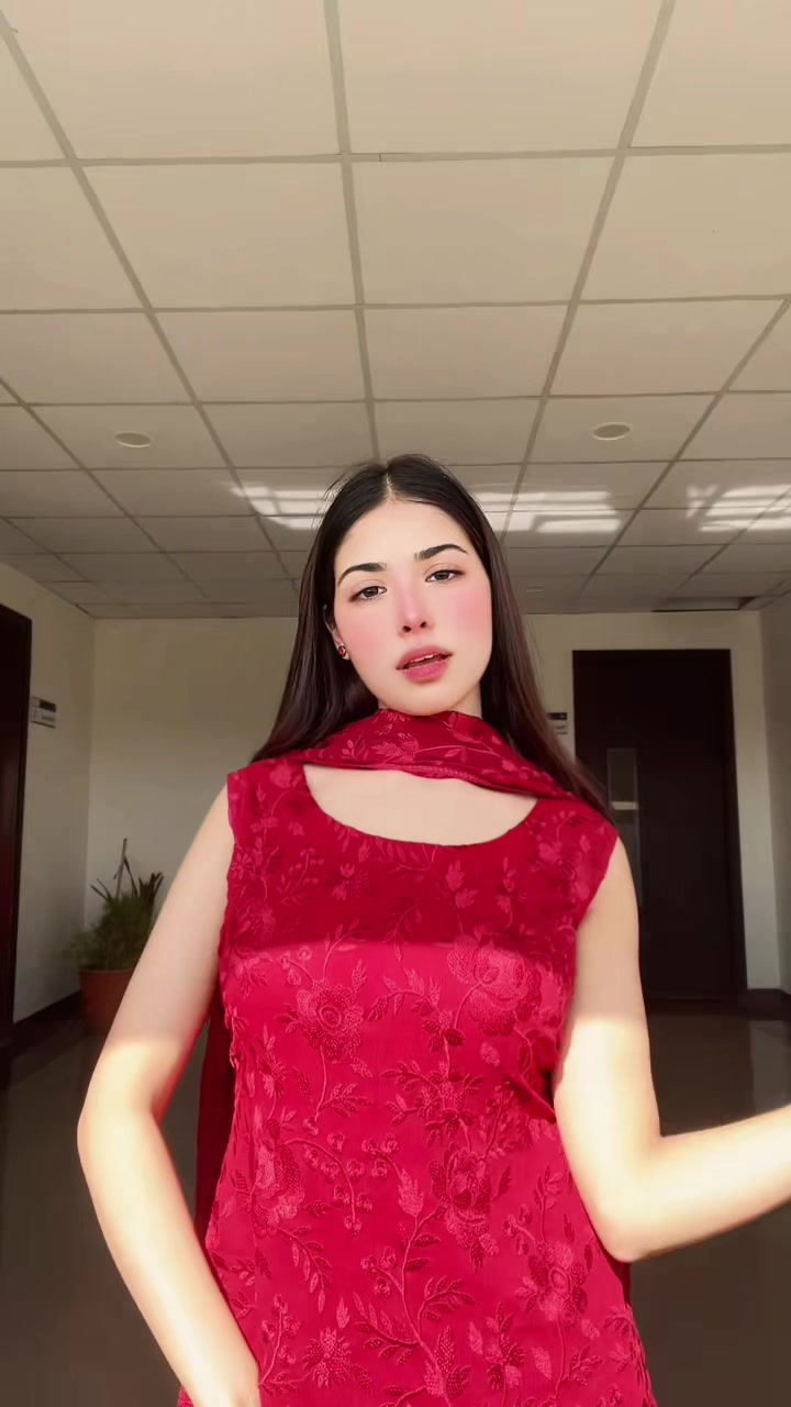 @Mirha khan