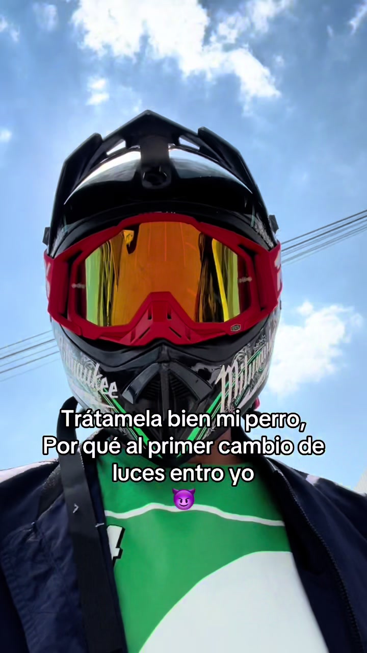 @elagusTinta