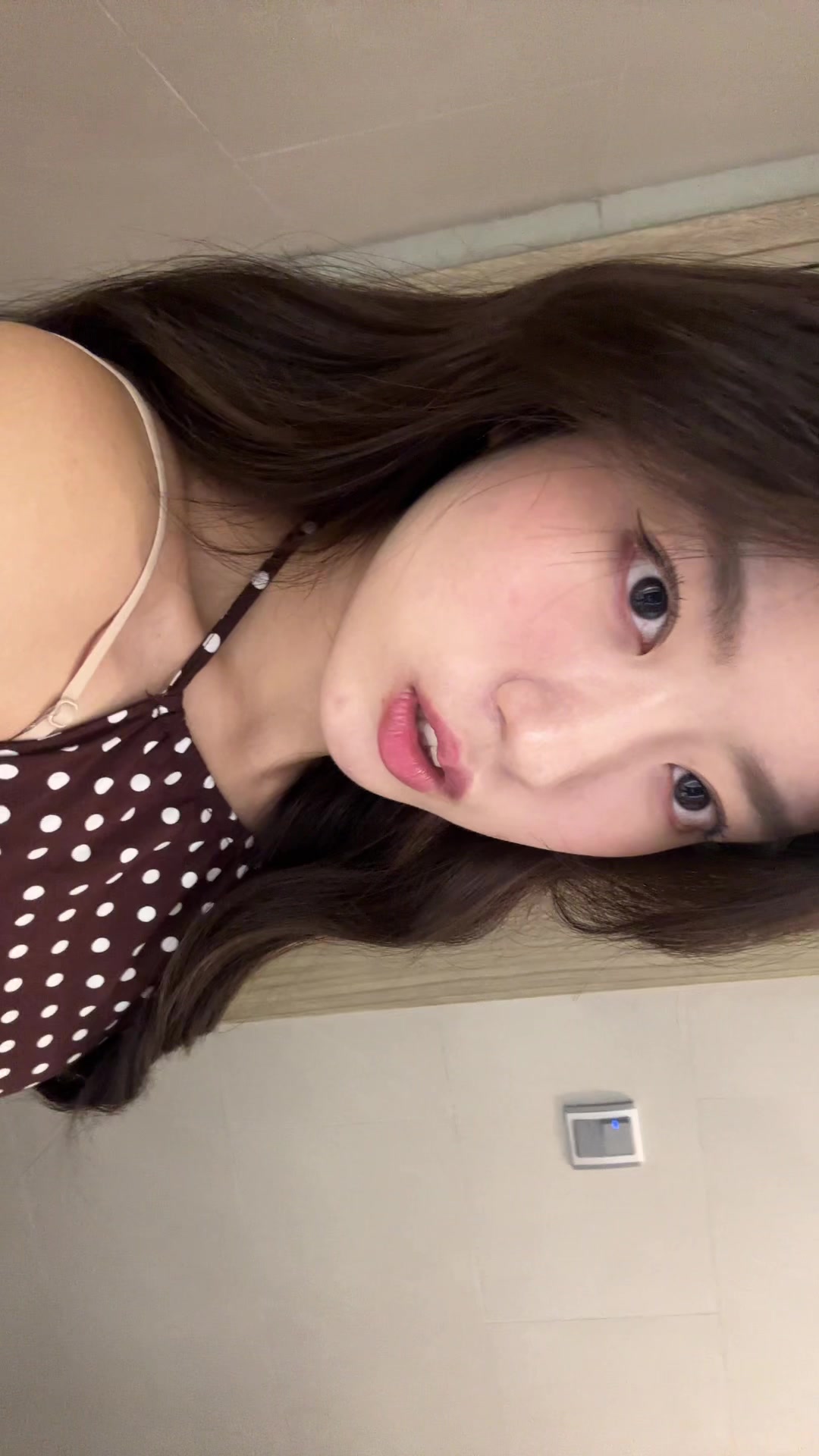 @syerele