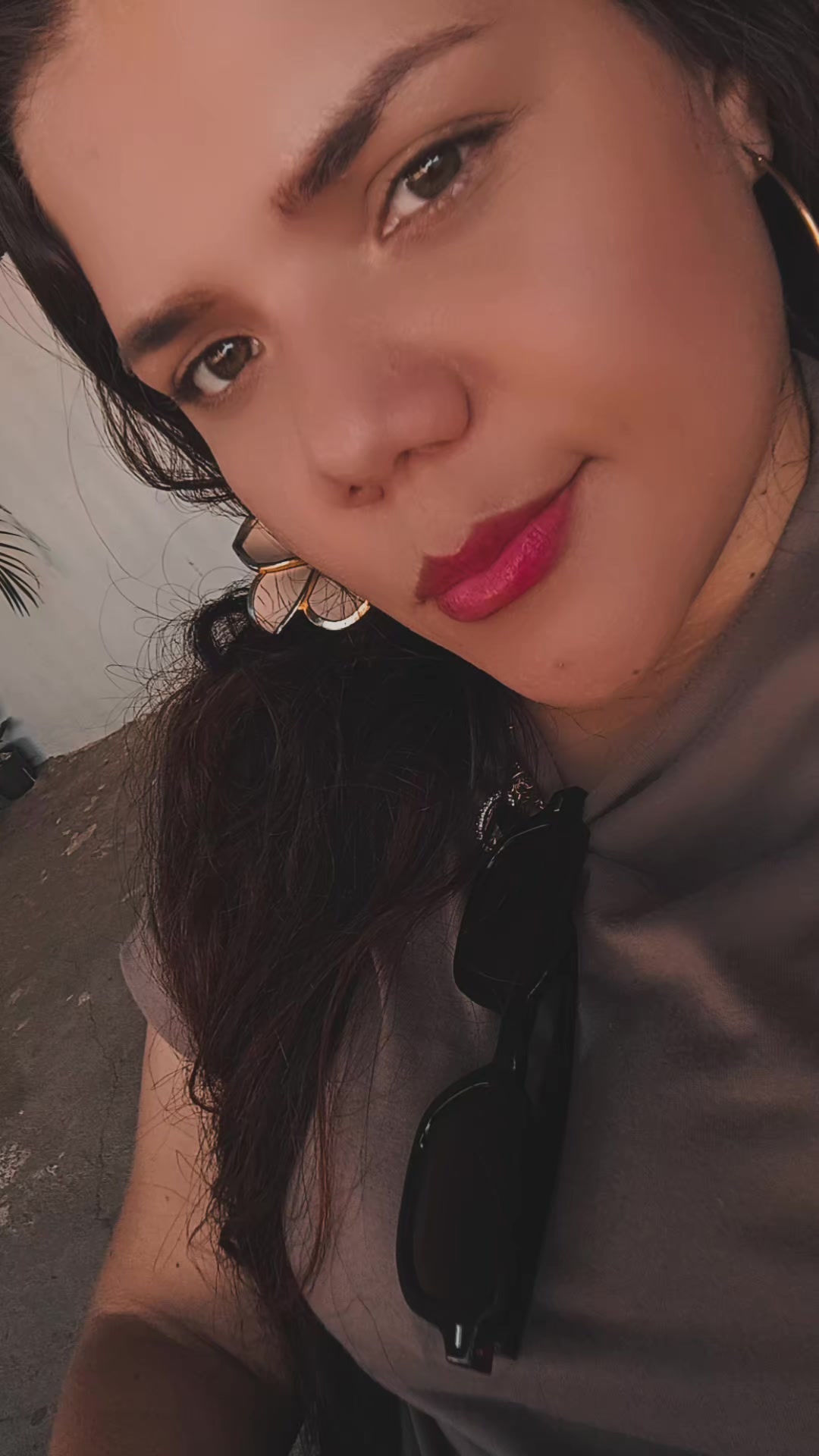 @🪃✨Yuli-Pao🤌🏻💎😘