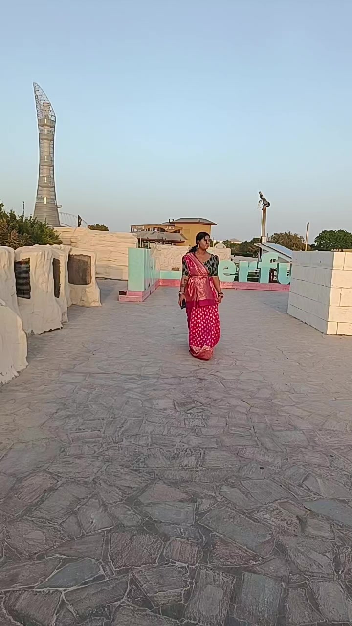 @parmila 💗 Single 💗🇶🇦