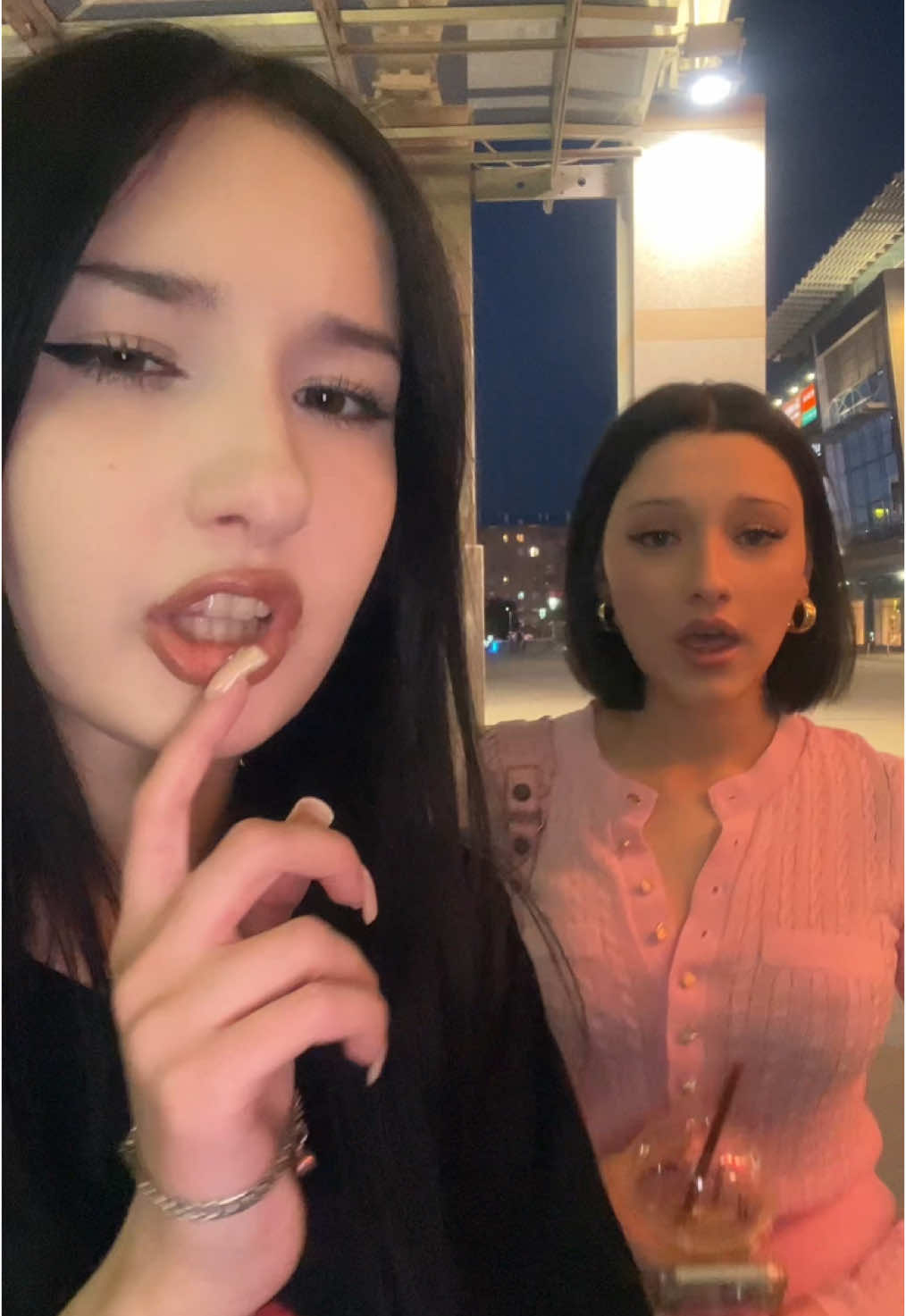 @тетя юля