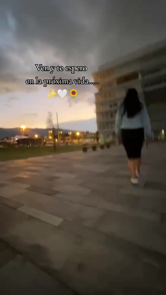 @🤍 Cris_maggy 🍒