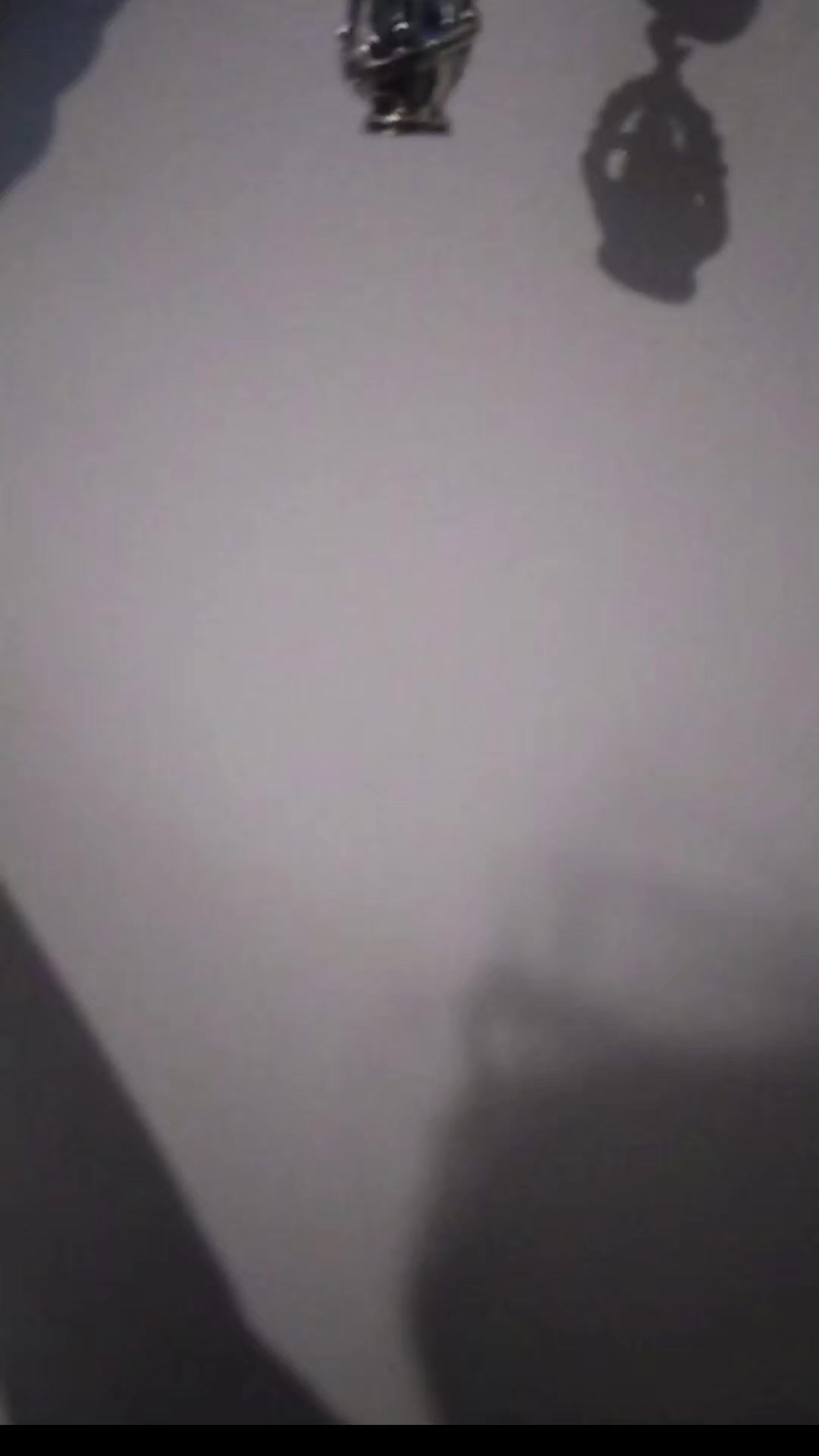 @Fukase'sItchyFeetFungus