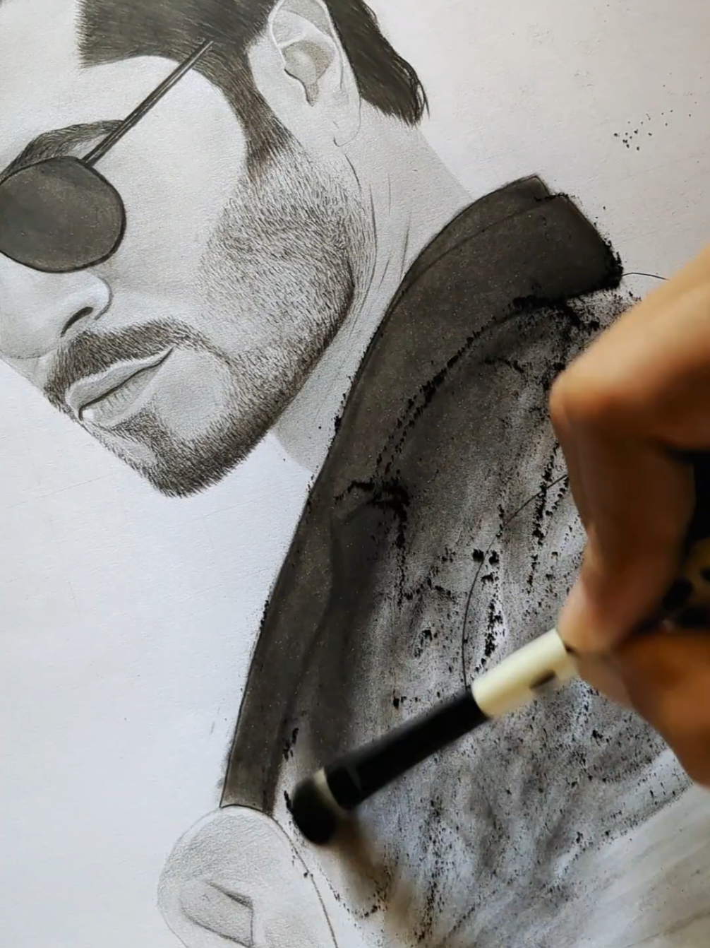 @naseem7art