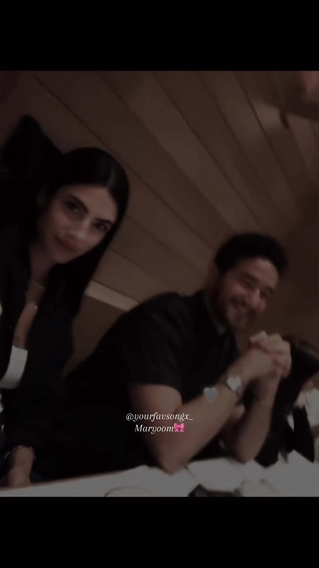@كل الطرق تؤدي الي (روما)💗