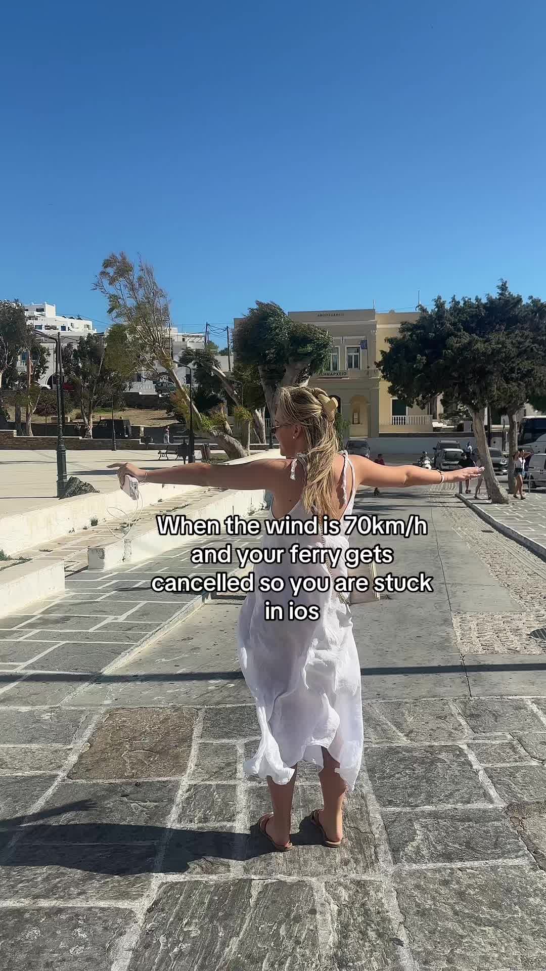 @Lily Chen