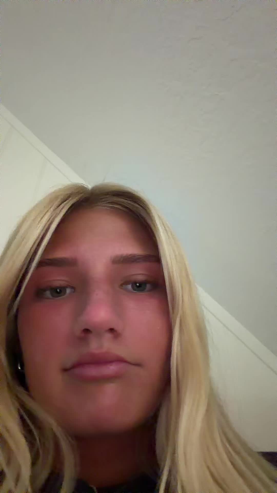 @Adds