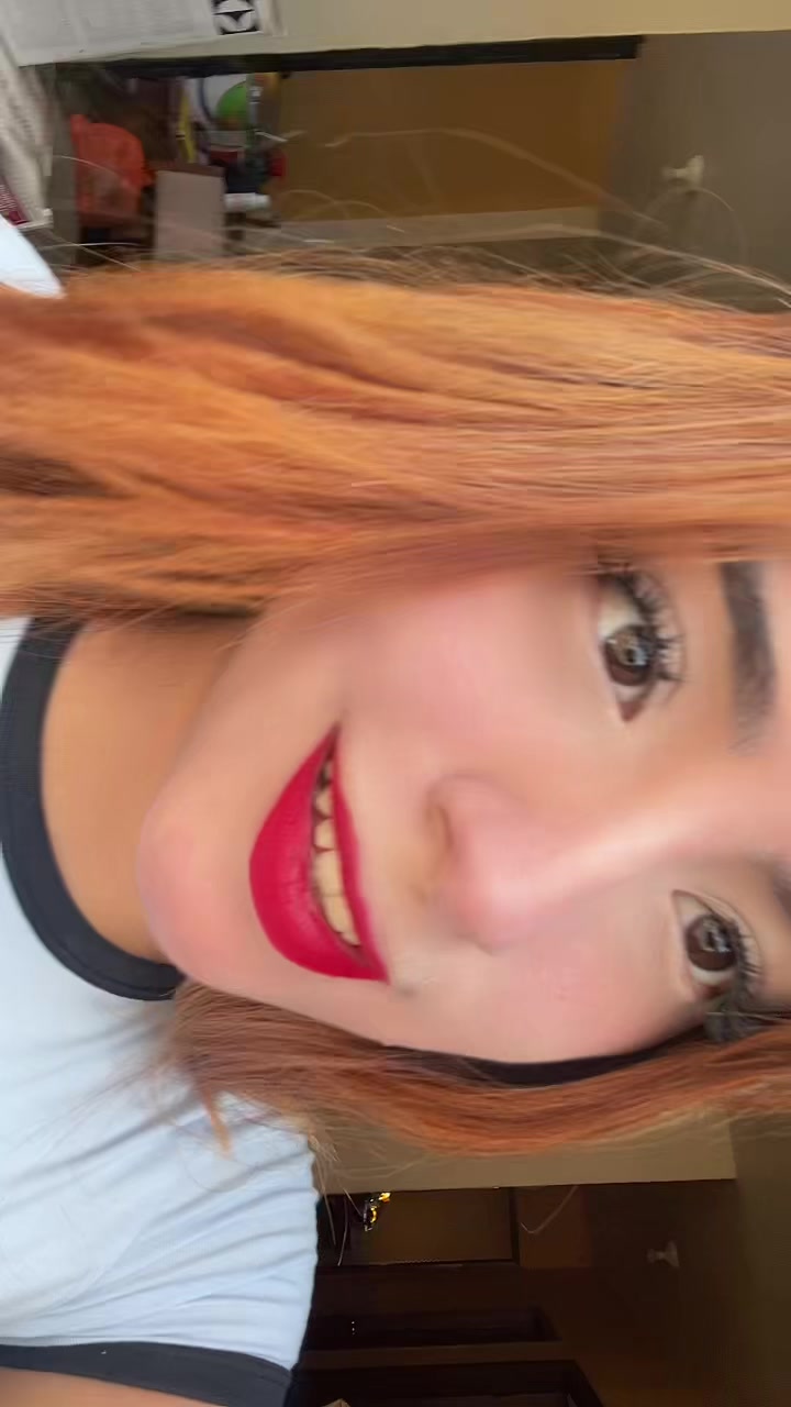 @Nat Nicole 🕷️👩&zwj;🦰